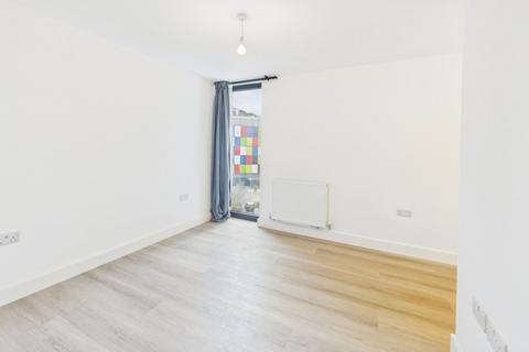 undefined, Farnborough