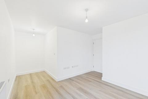 undefined, Farnborough