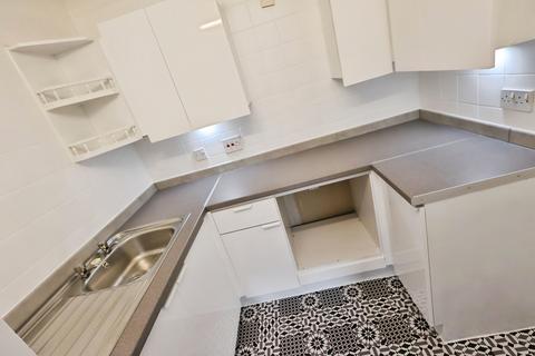 undefined, Elmwood Court, High Street, Baldock