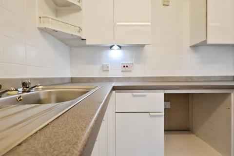 undefined, Elmwood Court, High Street, Baldock