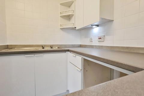 undefined, Elmwood Court, High Street, Baldock