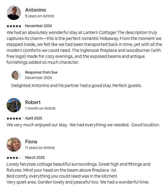 Review 2.JPG