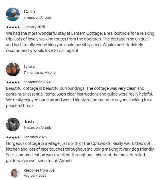 Review 3.JPG