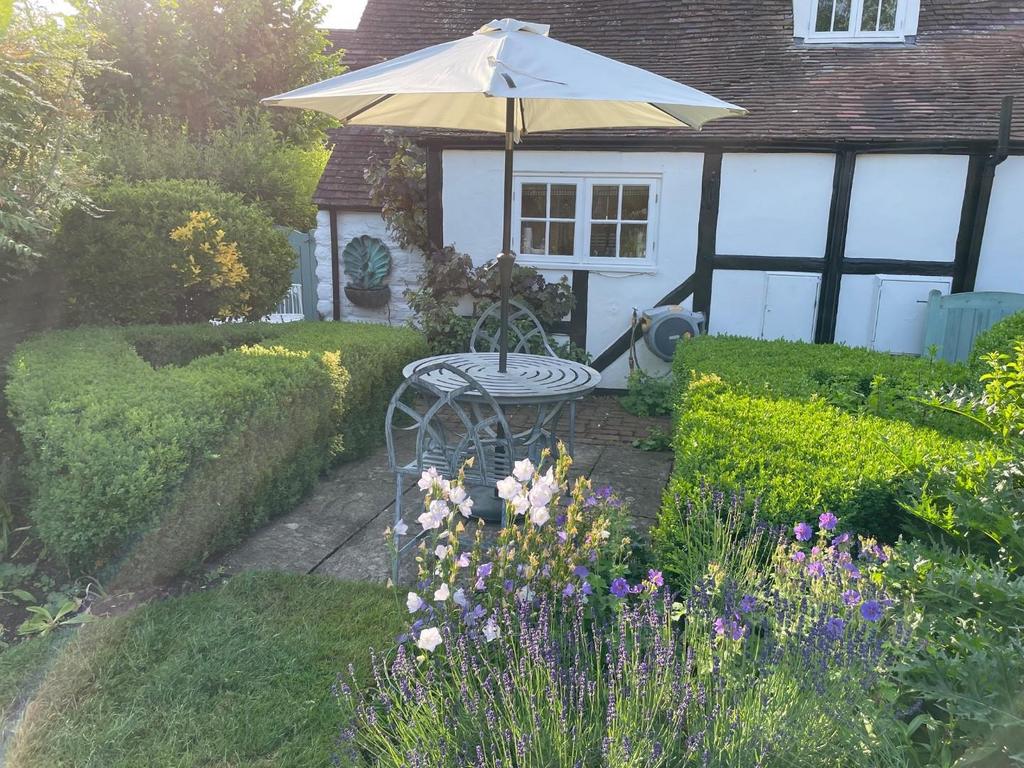 Rear garden.jpg