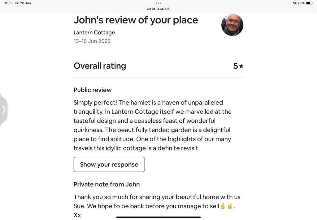Review.png