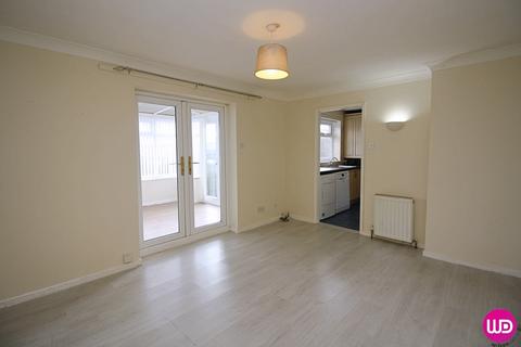 undefined, Newcastle upon Tyne NE15