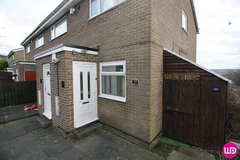 undefined, Newcastle upon Tyne NE15