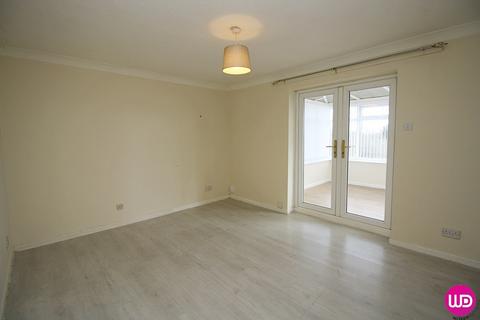 undefined, Newcastle upon Tyne NE15
