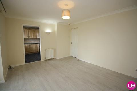 undefined, Newcastle upon Tyne NE15