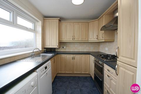 undefined, Newcastle upon Tyne NE15