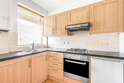Studio to rent, Hatfields, London, SE1