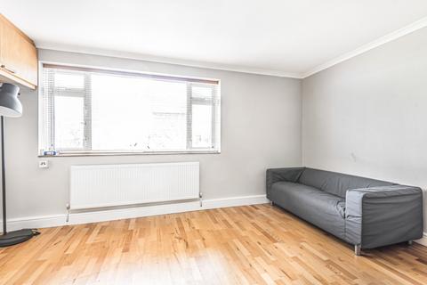 Studio to rent, Hatfields, London, SE1