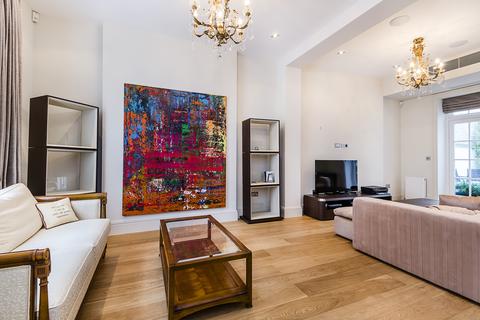 4 bedroom house for sale, Warwick Way, London, SW1V