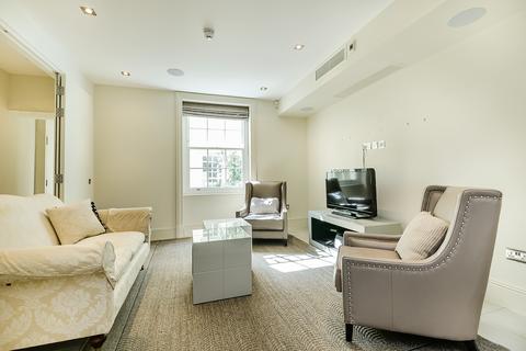 4 bedroom house for sale, Warwick Way, London, SW1V