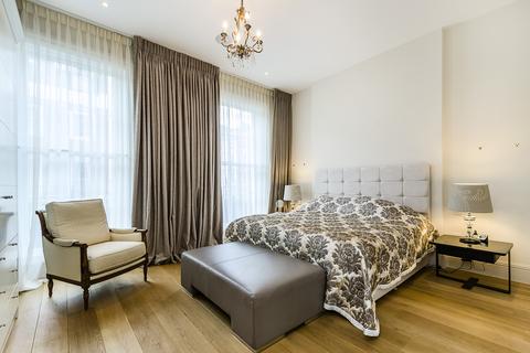 4 bedroom house for sale, Warwick Way, London, SW1V