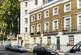 Warwick Way, London, SW1V photo 2