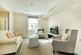 Warwick Way, London, SW1V photo 4