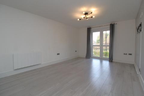 1 bedroom apartment to rent, De Paul Way, CM14