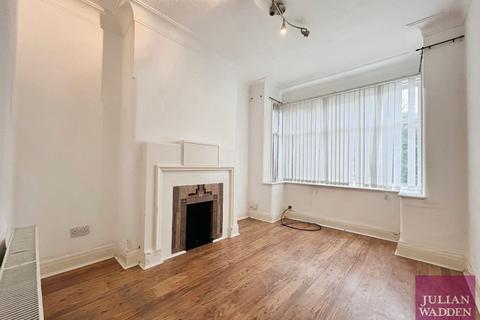 2 bedroom semi-detached house for sale, Rushton Road, Cheadle Heath, Stockport, SK3