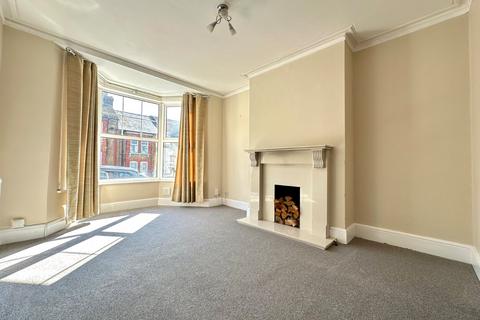 undefined, Fitzroy Avenue, Margate, Kent, CT9