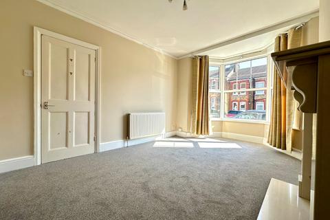 undefined, Fitzroy Avenue, Margate, Kent, CT9