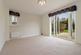 Additional image 4 of Dovecote, Wombwell, Barnsley, S73