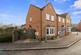 Additional image 2 of Dovecote, Wombwell, Barnsley, S73