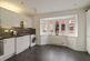 Additional image 3 of Dovecote, Wombwell, Barnsley, S73