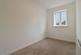 Additional image 11 of Dovecote, Wombwell, Barnsley, S73