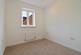 Additional image 12 of Dovecote, Wombwell, Barnsley, S73