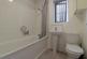Additional image 13 of Dovecote, Wombwell, Barnsley, S73