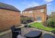 Additional image 14 of Dovecote, Wombwell, Barnsley, S73