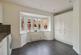 Additional image 5 of Dovecote, Wombwell, Barnsley, S73