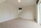 Additional image 7 of Dovecote, Wombwell, Barnsley, S73