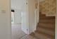 Additional image 8 of Dovecote, Wombwell, Barnsley, S73