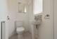 Additional image 9 of Dovecote, Wombwell, Barnsley, S73