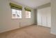 Additional image 10 of Dovecote, Wombwell, Barnsley, S73