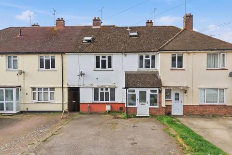 undefined, Glebe Crescent, Witham, CM8