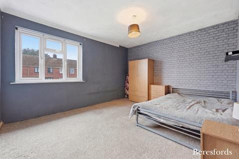 undefined, Glebe Crescent, Witham, CM8