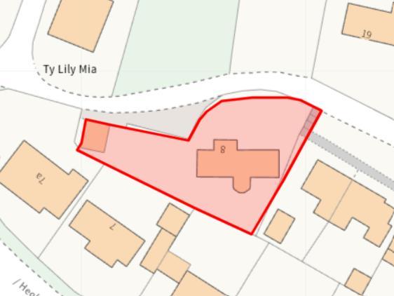 Screenshot 2026-01-27 095835.png