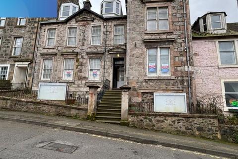 undefined, Castle Street, Isle of Bute PA20