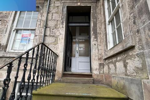 undefined, Castle Street, Isle of Bute PA20