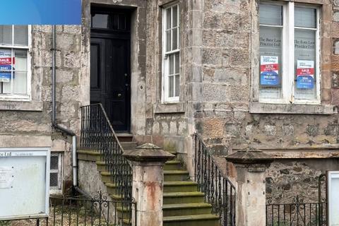 undefined, Castle Street, Isle of Bute PA20