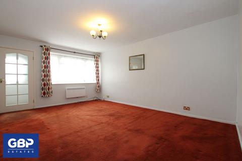 undefined, Udall Gardens, Romford, RM5