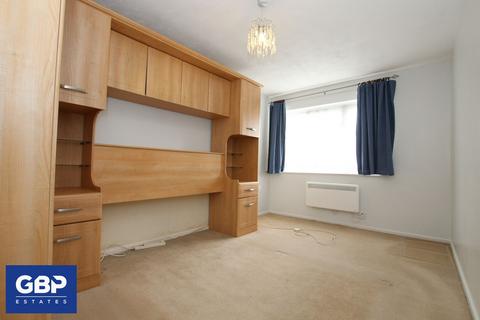 undefined, Udall Gardens, Romford, RM5