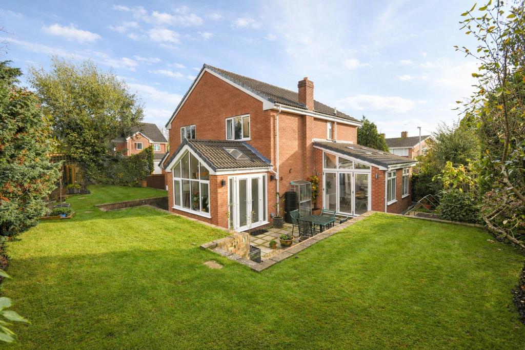 Chat GPT Image Mar 20, 2026, 10 34 07 AM.png