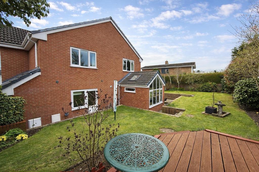 939 c1789 1073 4 b22 8 c8 f 50310 c270247.png