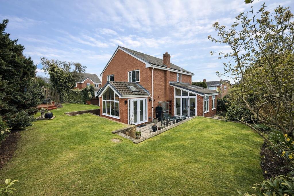 50 fd7 b8 f 564 c 4 d26 96 f5 d6 d2 d8 f6 b0 a6.png