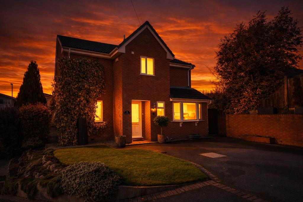 Chat GPT Image Mar 20, 2026, 10 38 26 AM.png