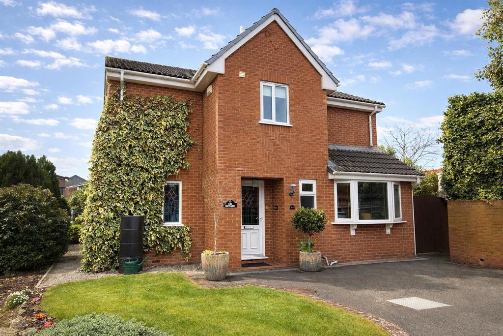 744 d28 cb 408 f 4397 8 b1 a d232 ceb7 b2 ca.png